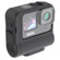 digipower Re-Fuel ActionPack: Picture 8 thumbnail