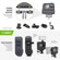 digipower Re-Fuel ActionPack: Picture 3 thumbnail
