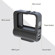 digipower Re-Fuel ActionPack: Picture 4 thumbnail