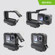 digipower Re-Fuel ActionPack: Picture 5 thumbnail