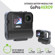 digipower Re-Fuel ActionPack: Picture 7 thumbnail