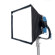 DoPchoice SkyPanel X21 SnapBag: Picture 1 thumbnail