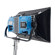 DoPchoice SkyPanel X21 SnapBag: Picture 2 thumbnail