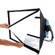 DoPchoice SkyPanel X21 SnapBag: Picture 6 thumbnail