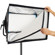 DoPchoice SkyPanel S60 SnapBag: Picture 1 thumbnail