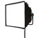 DoPchoice SkyPanel S60 SnapBag: Picture 2 thumbnail