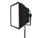 DoPchoice SkyPanel S60 SnapBag: Picture 4 thumbnail
