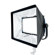 DoPchoice SkyPanel S60 SnapBag: Picture 5 thumbnail