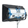 DoPchoice SkyPanel S60 SnapBag: Picture 6 thumbnail