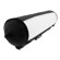 DoPchoice Omnibar 2 AIRGLOW Lantern: Picture 3 thumbnail