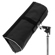 DoPchoice Omnibar 2 SnapBag: Picture 4 thumbnail