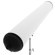 DoPchoice Omnibar 4 AIRGLOW Lantern: Picture 2 thumbnail