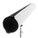 DoPchoice Omnibar 4 AIRGLOW Lantern: Picture 4 thumbnail