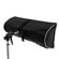 DoPchoice Omnibar 4 SnapBag: Picture 3 thumbnail