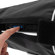 DoPchoice Omnibar 4 SnapBag: Picture 6 thumbnail