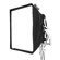 DoPchoice Vortex4 & 4S SnapBag: Picture 1 thumbnail