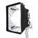 DoPchoice Vortex4 & 4S SnapBag: Picture 2 thumbnail