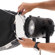 DoPchoice SnapBag Flex Big: Picture 3 thumbnail