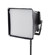 DoPchoice Astra IP 1x1 SnapBag: Picture 1 thumbnail