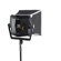 DoPchoice Astra IP 1x1 SnapBag: Picture 2 thumbnail