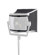 DoPchoice Astra IP 1x1 SnapBag: Picture 4 thumbnail