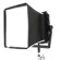 DoPchoice Astra IP 1x1 SnapBag: Picture 5 thumbnail