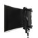 DoPchoice Astra IP 1x1 SnapBag: Picture 6 thumbnail