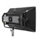 DoPchoice Gemini 2x1 SnapBag: Picture 3 thumbnail