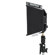 DoPchoice Lykos SnapBag: Picture 3 thumbnail