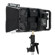 DoPchoice Lykos SnapBag: Picture 4 thumbnail