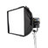 DoPchoice SnapBag Deeper Softbox: Picture 1 thumbnail
