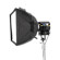 DoPchoice SnapBag Deeper Softbox: Picture 2 thumbnail