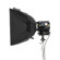 DoPchoice SnapBag Deeper Softbox: Picture 3 thumbnail