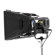 DoPchoice SnapBag Deeper Softbox: Picture 4 thumbnail