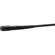DPA Microphones 4060 Miniature: Picture 1 thumbnail