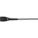 DPA Microphones Slim 4060 Miniature: Picture 3 thumbnail