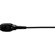 DPA Microphones Slim 4060 Miniature: Picture 1 thumbnail