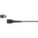 DPA Microphones Slim 4060 Miniature: Picture 2 thumbnail