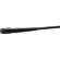 DPA Microphones 4061 HEAVY DUTY: Picture 1 thumbnail
