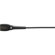 DPA Microphones Slim 4061 Miniature: Picture 1 thumbnail