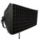 DoPchoice SkyPanel S120 SnapGrid: Picture 2 thumbnail