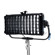 DoPchoice SkyPanel X21 SnapGrid: Picture 1 thumbnail