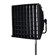 DoPchoice SkyPanel S30 SnapGrid: Picture 1 thumbnail