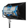 DoPchoice SkyPanel S60/X21 SnapGrid: Picture 3 thumbnail