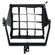 DoPchoice Astra IP 1x1 SnapGrid: Picture 1 thumbnail