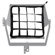 DoPchoice Astra IP 1x1 SnapGrid: Picture 4 thumbnail