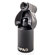 DPA Microphones Stand Mount for d:vote 4...: Picture 1 thumbnail