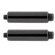 Dynamic Perception Stage One Limit Switc...: Picture 1 thumbnail