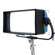 DoPchoice SkyPanel X21 Snapbox: Picture 1 thumbnail