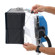 DoPchoice SkyPanel X21 Snapbox: Picture 4 thumbnail